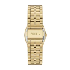 Montre Harlow Noir|FOSSIL Best