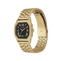 Montre Harlow Noir|FOSSIL Best