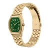 Montre Harlow Vert|FOSSIL Clearance