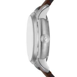 Montre Heritage Crème|FOSSIL Clearance