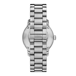 Montre Heritage Vert|FOSSIL New