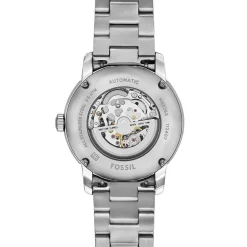 Montre Heritage Vert|FOSSIL New