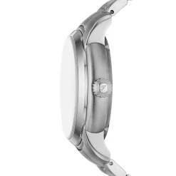 Montre Heritage Vert|FOSSIL New