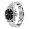 Montre Machine Big Tic Noir|FOSSIL Discount