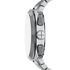 Montre Machine Marron|FOSSIL Discount