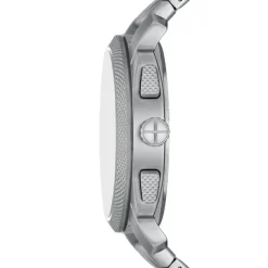 Montre Machine Noir|FOSSIL Sale