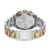 Montre Machine Noir|FOSSIL Sale