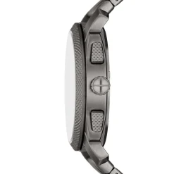 Montre Machine Noir|FOSSIL Outlet