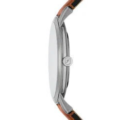 Montre Minimalist Vert|FOSSIL Clearance
