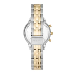 Montre Neutra Blanc|FOSSIL Sale