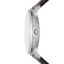 Montre Neutra Minimalist Argenté|FOSSIL Online