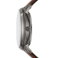 Montre Neutra 2 Tons|FOSSIL New