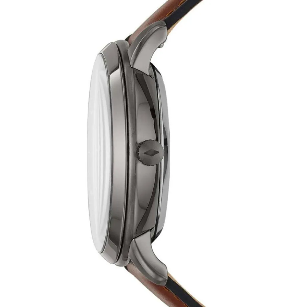 Montre Neutra 2 Tons|FOSSIL New