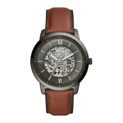 Montre Neutra 2 Tons|FOSSIL New