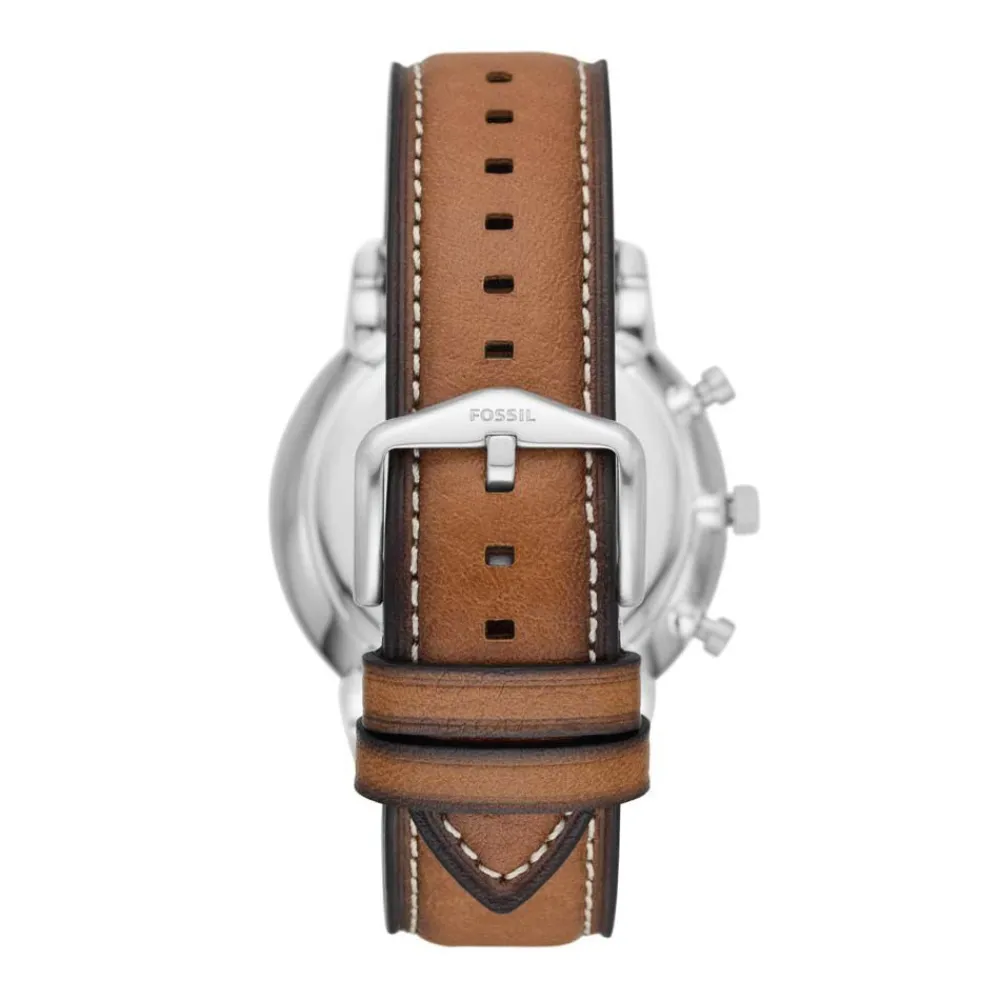 Montre Neutra Vert|FOSSIL Discount