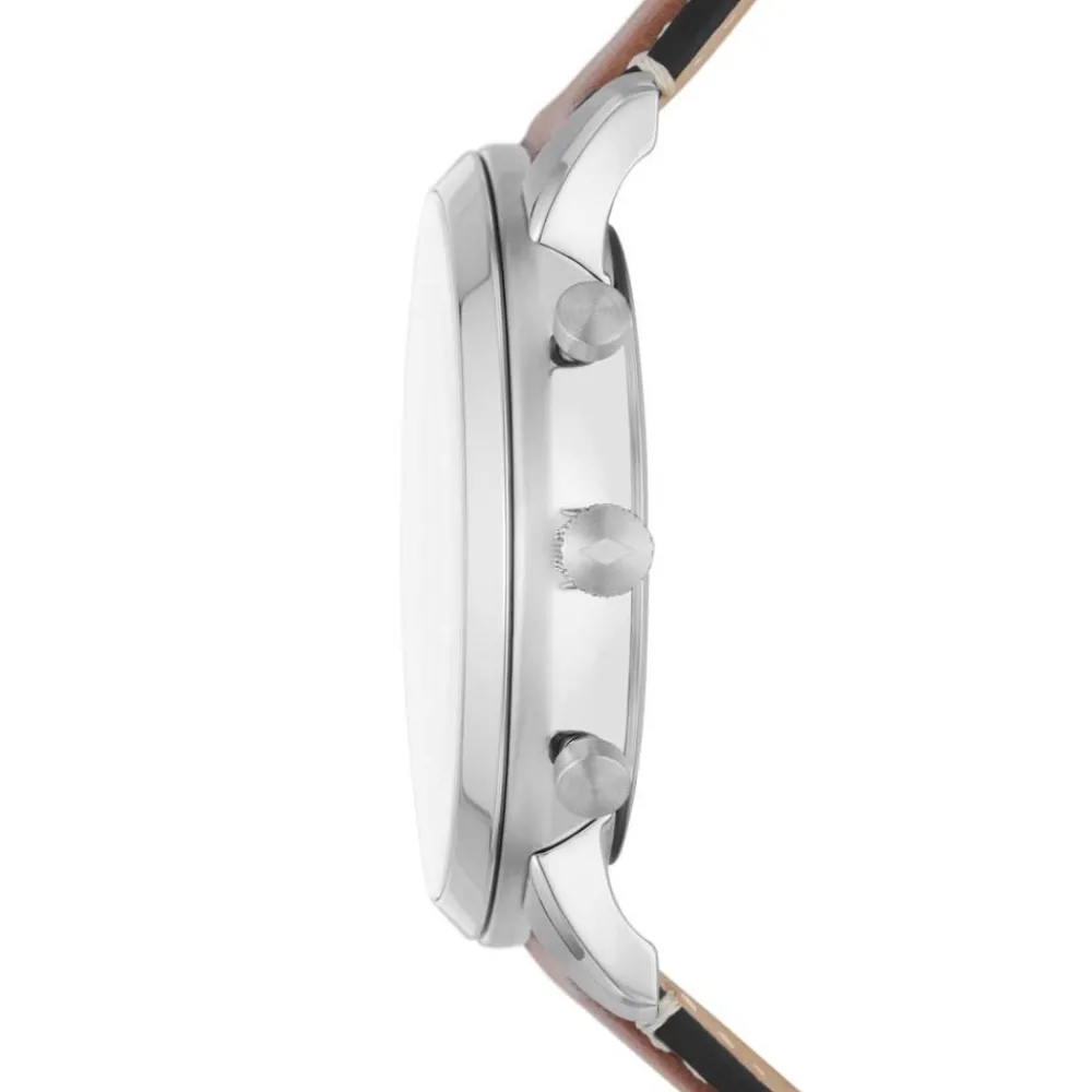 Montre Neutra Vert|FOSSIL Discount