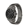 Montre Pearson Noir|FOSSIL Online