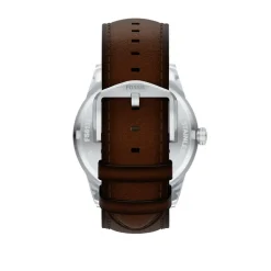 Montre Pearson Vert|FOSSIL Discount