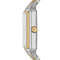 Montre Raquel Argenté|FOSSIL Clearance