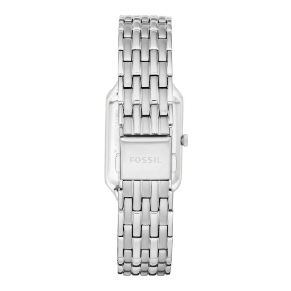 Montre Raquel Argenté|FOSSIL Hot