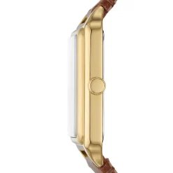 Montre Raquel Blanc|FOSSIL Outlet