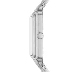 Montre Raquel Blanc|FOSSIL Outlet