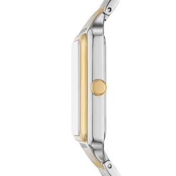 Montre Raquel Blanc|FOSSIL New