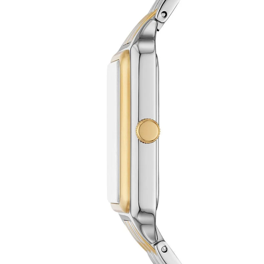 Montre Raquel Blanc|FOSSIL New