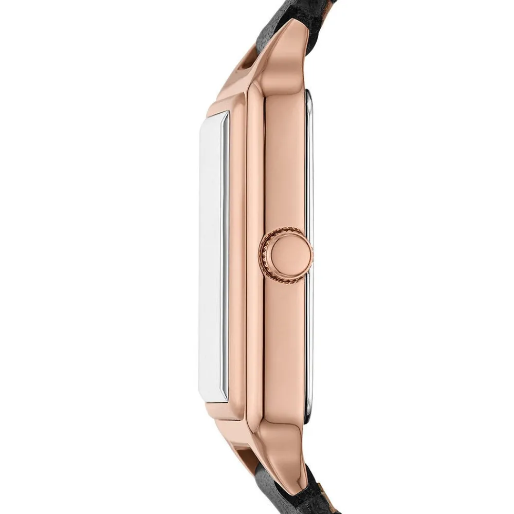 Montre Raquel Blanc|FOSSIL Clearance