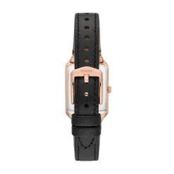 Montre Raquel Blanc|FOSSIL Clearance