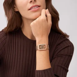 Montre Raquel Brun|FOSSIL Sale