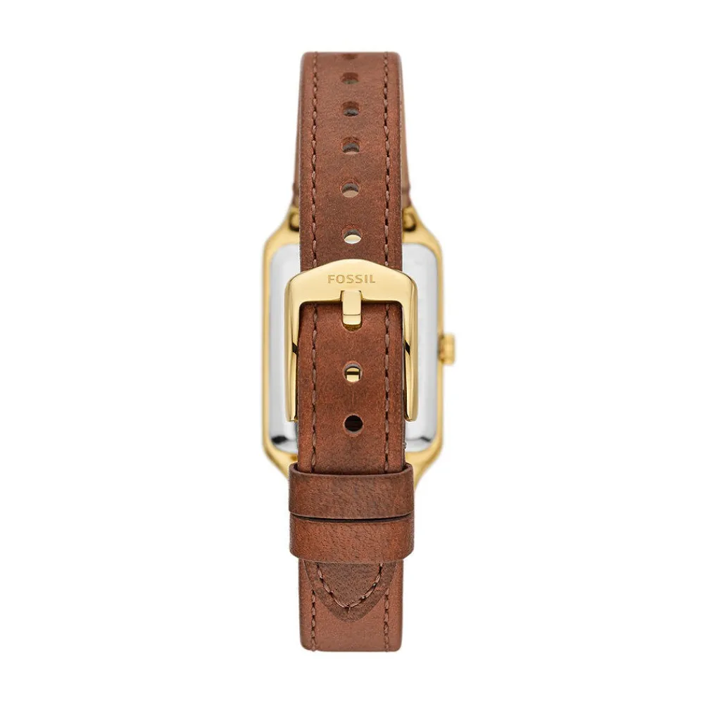 Montre Raquel Gris|FOSSIL Online