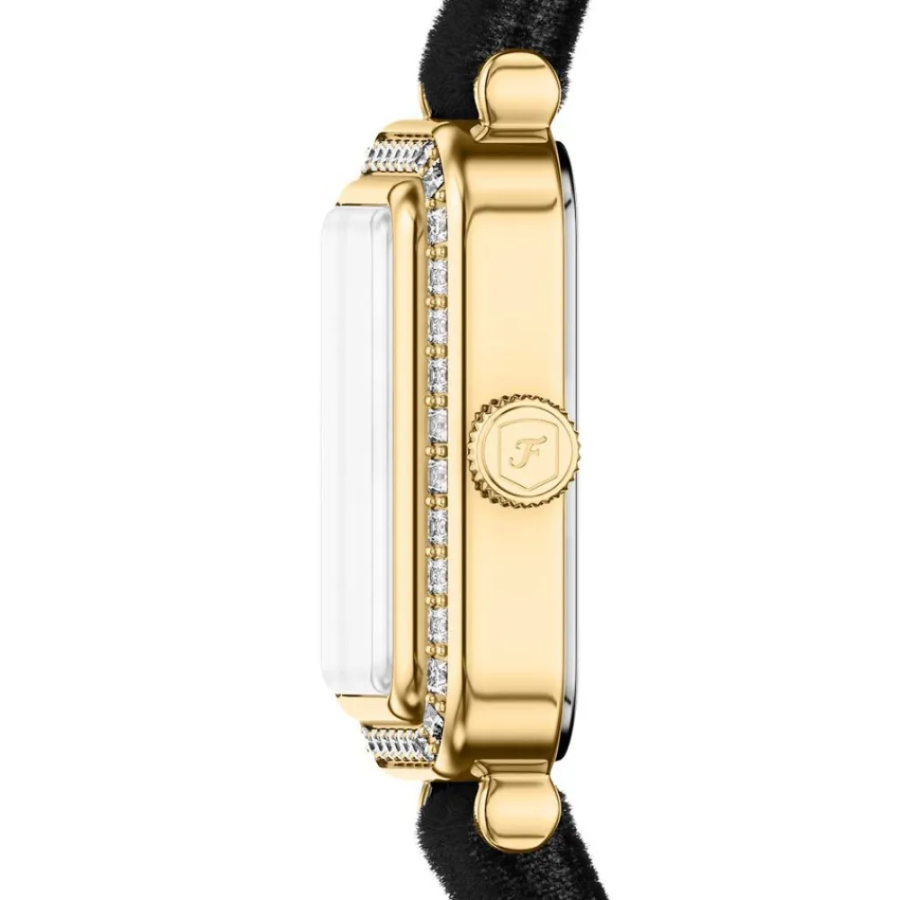 Montre Raquel Mini Argenté|FOSSIL Hot