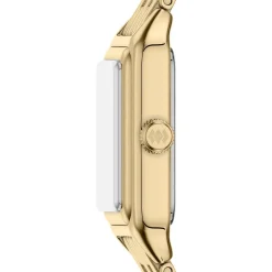 Montre Raquel Mini Blanc|FOSSIL Clearance