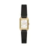 Montre Raquel Mini Blanc|FOSSIL Outlet