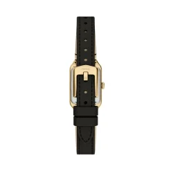 Montre Raquel Mini Blanc|FOSSIL Outlet