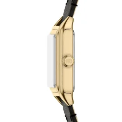 Montre Raquel Mini Blanc|FOSSIL Outlet