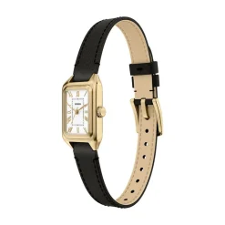 Montre Raquel Mini Blanc|FOSSIL Outlet