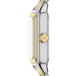 Montre Raquel Mini Blanc|FOSSIL New