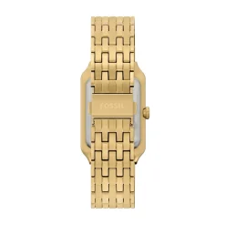 Montre Raquel Noir|FOSSIL Hot