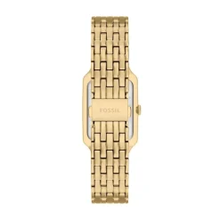 Montre Raquel Vert|FOSSIL