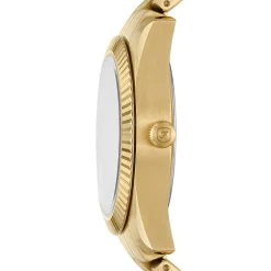 Montre Scarlette Doré|FOSSIL Online