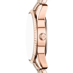Montre Scarlette Gris|FOSSIL Sale