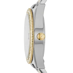 Montre Scarlette Mini Argenté|FOSSIL New
