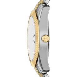 Montre Scarlette Mini Violet|FOSSIL Outlet