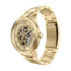 Montre Townsman Champagne|FOSSIL Online