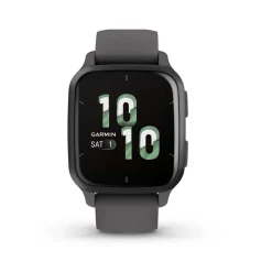 Montre Venu Sq 2|GARMIN Sale