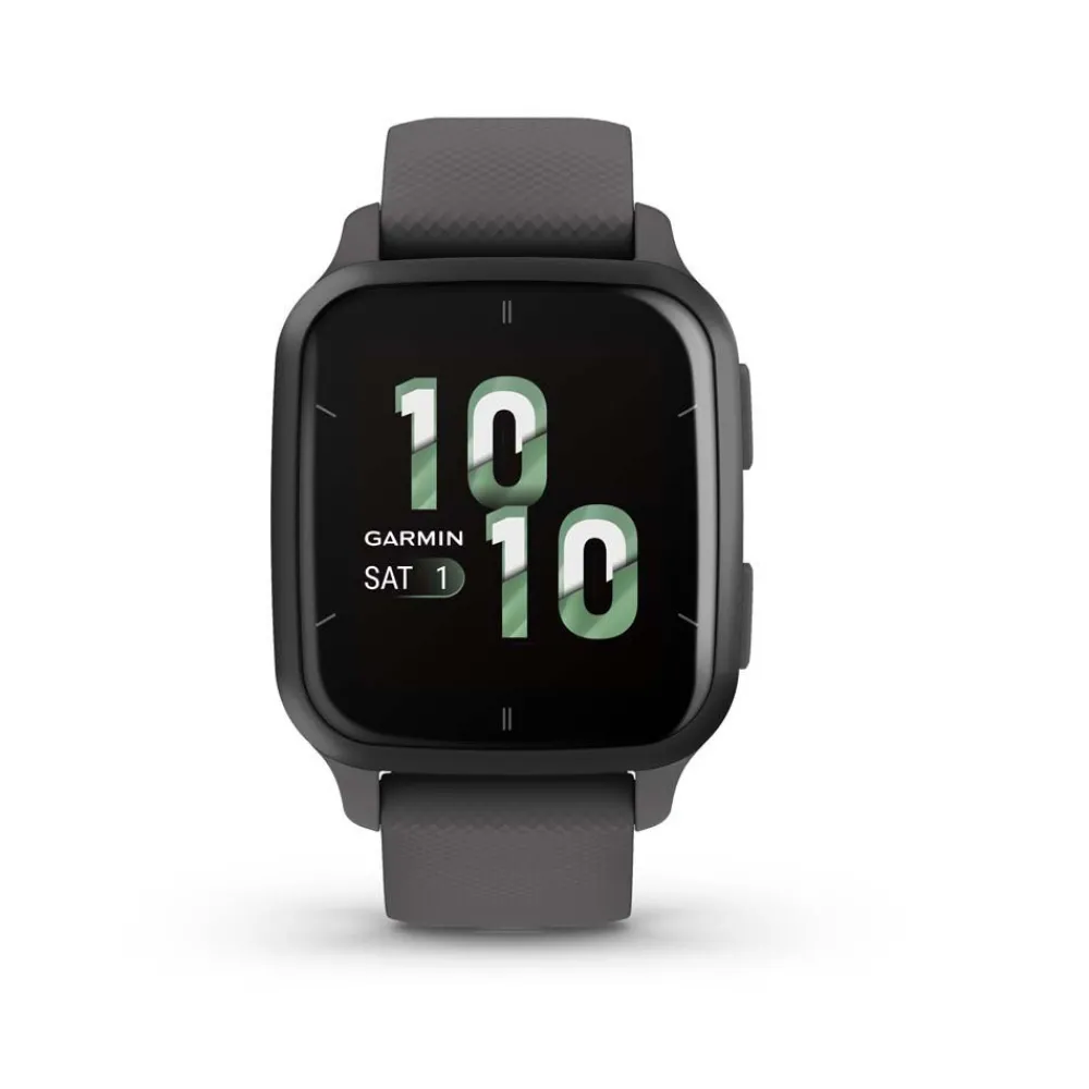 Montre Venu Sq 2|GARMIN Sale
