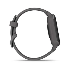 Montre Venu Sq 2|GARMIN Sale