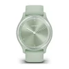 Montre Vivomove Sport Vert|GARMIN Outlet